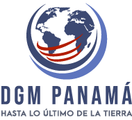 Dirección General de Misiones Panamá